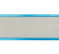 Aspiratör Davlumbaz Kaset Tel Filtre (130*474)