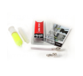 Buzdolabı Gaz Kaçak Tıkayıcı (80525R) 30 ML Adaptörlü (NEVADA)